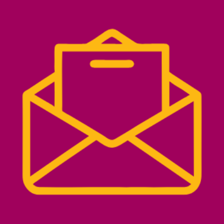 ادب الرسائل